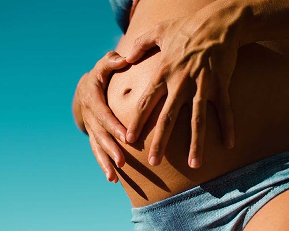 Alimentazione in gravidanza: tra realtà e falsi miti!